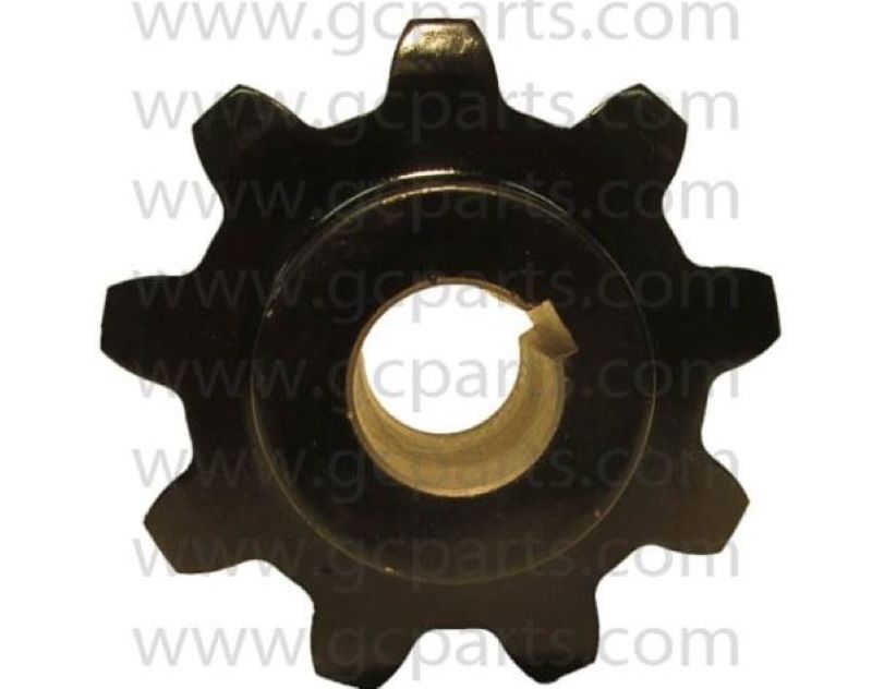 ELEVATOR SPROCKET